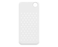 Verbatim Pocket SSD 1TB White/Light Blue - 1547486 - zdjęcie 3